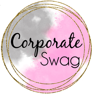 Corporate Swag