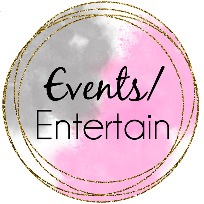 Events/Entertain