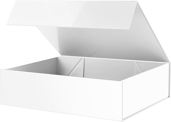 T-Shirt Gift Box