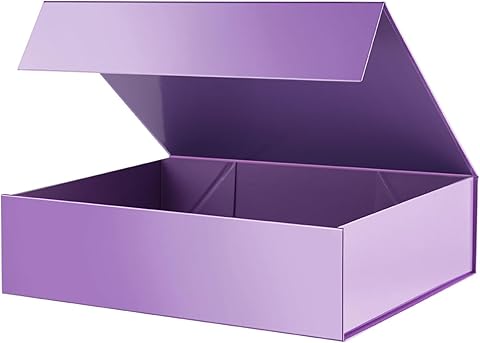 T-Shirt Gift Box
