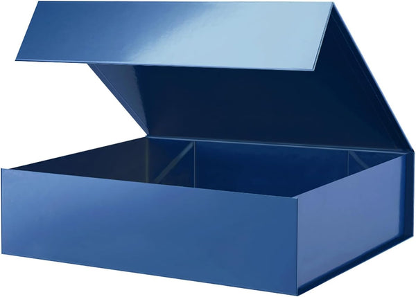 T-Shirt Gift Box