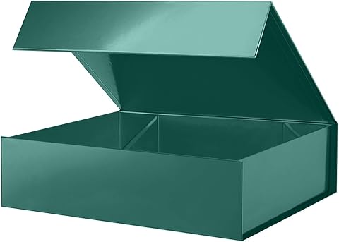T-Shirt Gift Box
