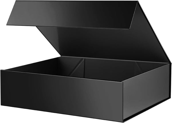 T-Shirt Gift Box