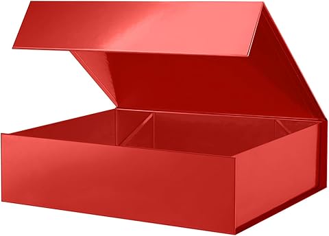 T-Shirt Gift Box