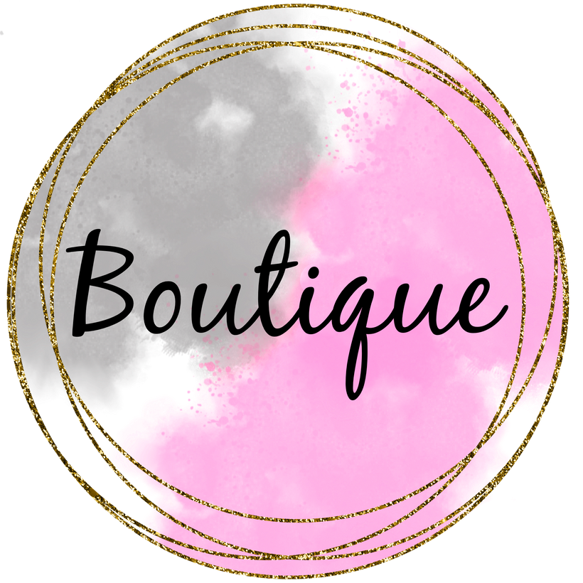 Boutique