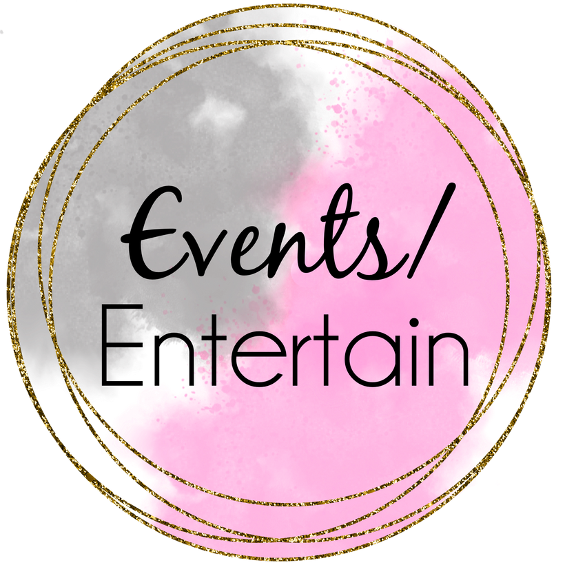 Events/Entertain