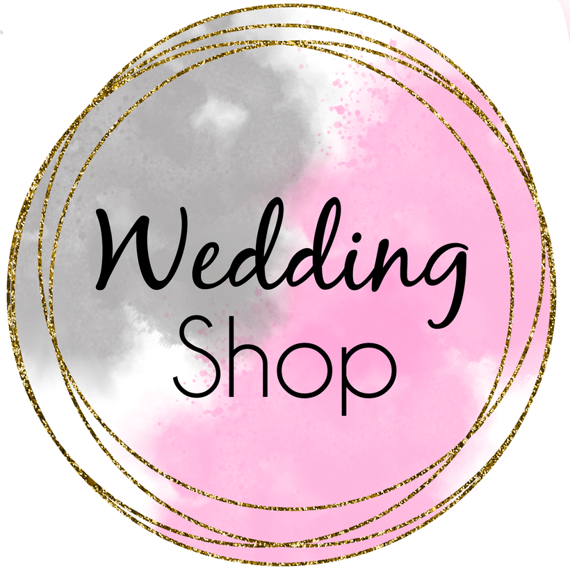 Wedding Shop