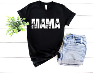 Mama