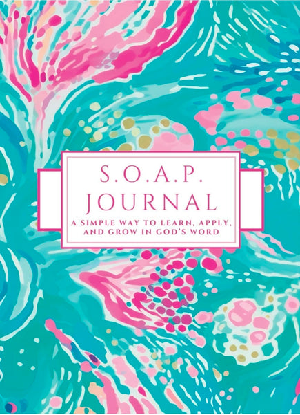 SOAP Journal
