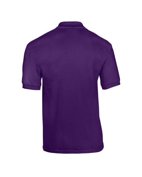New Church of Faith - New Partners Team Polo Shirt
