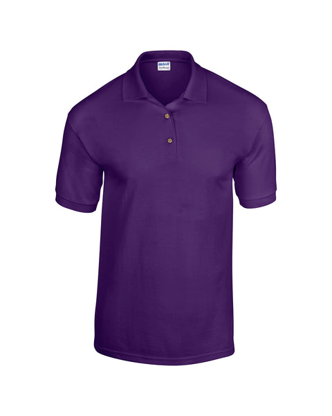 New Church of Faith - New Partners Team Polo Shirt