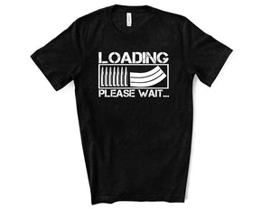 Loading Please Wait